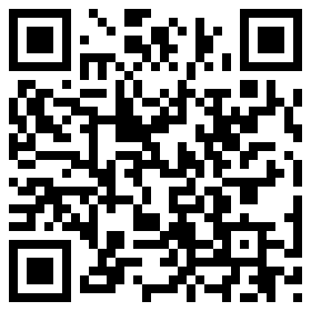 qrcode für DELOCK 80156 - Optical Fiber Cable LC Duplex to LC Duplex Multi mode OM4 75m