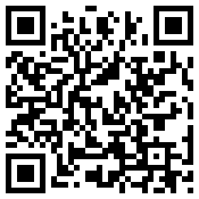 qrcode für DELOCK 90732 - Antenna Cable FAKRA E plug to MHF I plug 1 13 20cm 2 prepunched hole