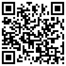 qrcode für DELOCK 90788 - Network Connection Box Cat 6 STP LSA