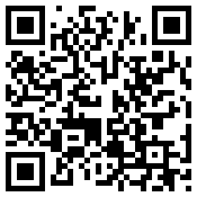 qrcode für DELOCK 90725 - Antenna Cable FAKRA Z plug to open wires 1 13 20cm 1 prepunched hole