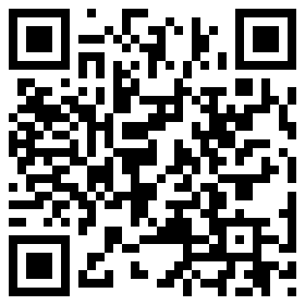 qrcode für DELOCK 90728