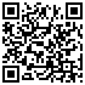 qrcode für DELOCK 90729 - Antenna Cable FAKRA D jack to open wires RG 316 20cm 2 prepunched holes