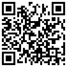 qrcode für DELOCK 90730 - Antenna Cable FAKRA D plug to MHF I plug 1 13 20cm 1 prepunched hole