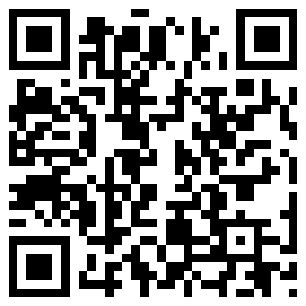 qrcode für DELOCK 90731 - Antenna Cable FAKRA C plug to MHF I plug 1 13 20cm 2 prepunched hole