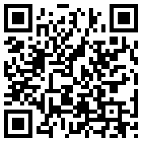 qrcode für DELOCK 90762 - Fan Extension Cable JST male to female 2 pin connector length 7mm 30cm