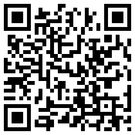 qrcode für DELOCK 90867