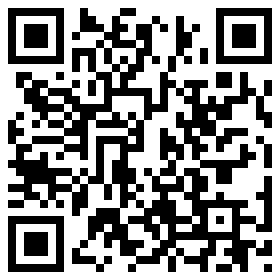 qrcode für DELOCK 90868 - Fan Extension Cable PWM male to female 4 pin connector length 7mm 30cm