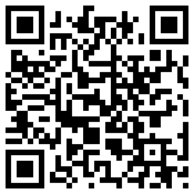 qrcode für DELOCK 90869 - Fan Extension Cable male to female 2 pin connector length 13mm 30cm