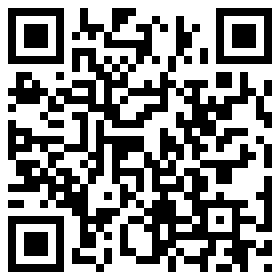 qrcode für DELOCK 90870 - Fan Extension Cable male to female 3 pin connector length 13mm 30cm