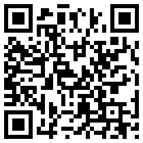 qrcode für DELOCK 90871 - Fan Extension Cable PWM male to female 4 pin connector length 13mm 30cm