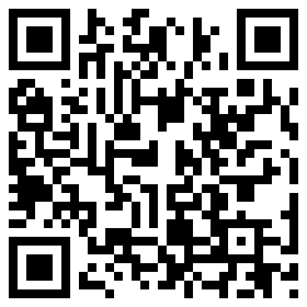 qrcode für QNAP 250W power supply unit Delta - PWR-PSU-250W-DT04