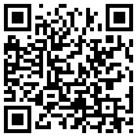 qrcode für Teltonika TRB501100000