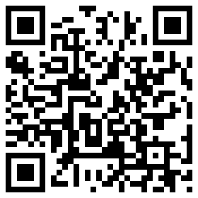 qrcode für TELTONIKA NETWORKS SWM280 Profinet L2 Managed Switch 24x total ETH 12x POE Ports 4x SFP -