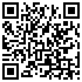 qrcode für TELTONIKA NETWORKS SWM281 L2 Managed Switch 24x ETH Ports 4x SFP Ports - SWM281000200