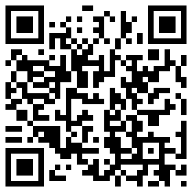 qrcode für TELTONIKA NETWORKS SWM282 L2 Managed Switch 24x ETH POE Ports 4x SFP Ports - SWM282000200