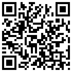 qrcode für Epson Lift Kit S9100 S8100 F9500 - C12C940571