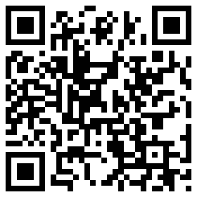 qrcode für RZB 722196.003.1.76