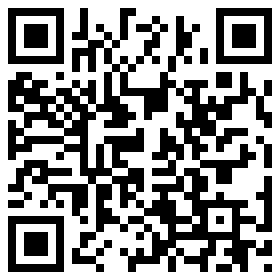 qrcode für RZB 722196.003.2