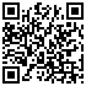 qrcode für RZB 722196.003.3