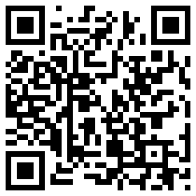 qrcode für ABB 2CTB812051R1500