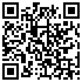 qrcode für INLINE 16502R - power cable C13 to C14 2m red