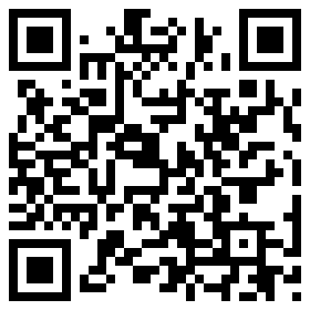qrcode für RZB 722196.003.3.76