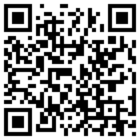 qrcode für RZB 722196.003.76
