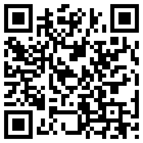 qrcode für RZB 722196.004