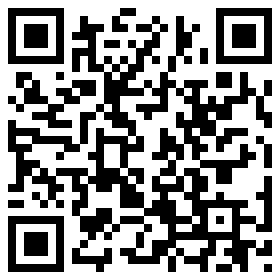qrcode für RZB 722196.004.1