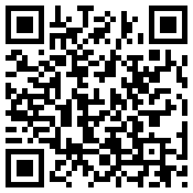 qrcode für INLINE 34603Q - USB 2 0 extension A male to A female transparent with ferrite choke 3m