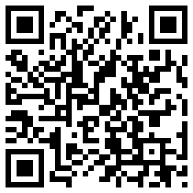 qrcode für Kensington EQ215A169E Privacy Filter 21.5" 16:9