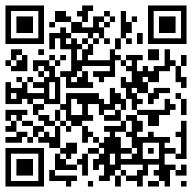 qrcode für Kensington EQ240A169E