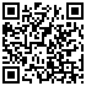 qrcode für RZB 722196.004.1.76