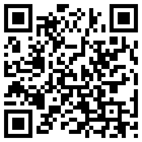 qrcode für Kensington HC230A169E