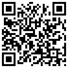 qrcode für RZB 722196.004.2