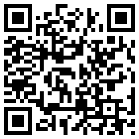 qrcode für RZB 722196.004.2.76
