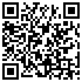 qrcode für Kensington EQ133A1610E