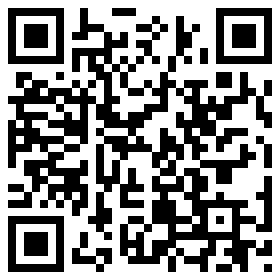 qrcode für Kensington EQ140A169E Privacy Filter 14" 16:9