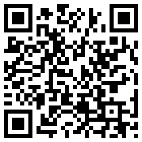 qrcode für RZB 722196.004.3