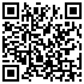 qrcode für Kensington HC240A1610E
