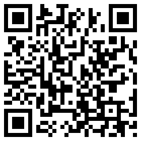 qrcode für Kensington HC270A169E