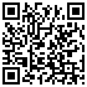 qrcode für RZB 722196.004.3.76
