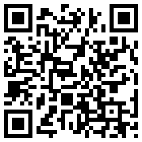 qrcode für Kensington EQ156A169E Privacy Filter 15.6" 16:9