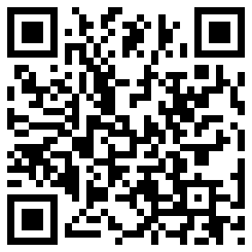 qrcode für RZB 722196.004.76