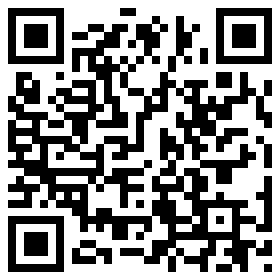 qrcode für Kensington EQ156A1610E