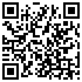 qrcode für RZB 722197.002