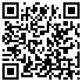 qrcode für RZB 722197.002.1.76