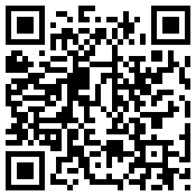 qrcode für Rutenbeck 21860005