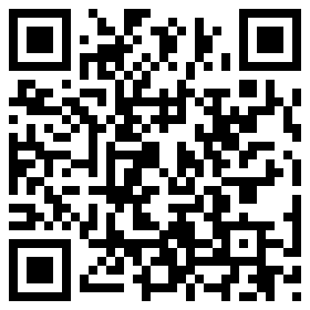 qrcode für RZB 722197.002.3.76