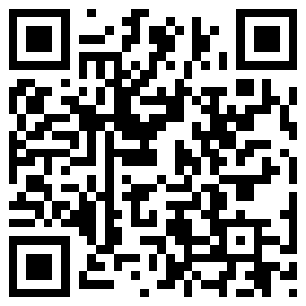 qrcode für WIHA-Werkzeuge 38074 torque wrench 0.8-5 Nm
